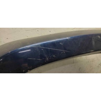 Recambio de aletin delantero izquierdo para chrysler jeep cherokee (kj) 2.5 crd básico referencia OEM IAM   