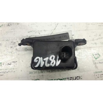 Recambio de sensor para seat leon (1p1) stylance / style referencia OEM IAM 7H0907655A CONTROL ESTABILIDAD 