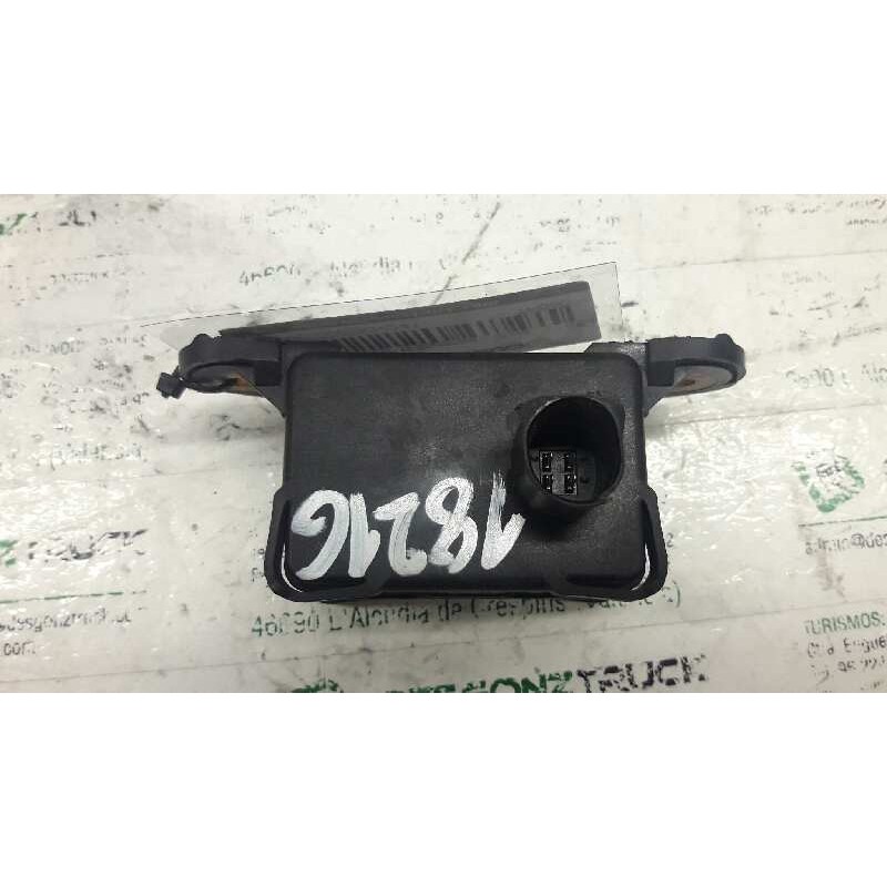 Recambio de sensor para seat leon (1p1) stylance / style referencia OEM IAM 7H0907655A CONTROL ESTABILIDAD 3