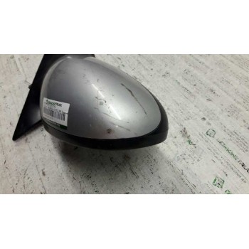 Recambio de retrovisor derecho para peugeot 406 break (s1/s2) sr pack referencia OEM IAM   
