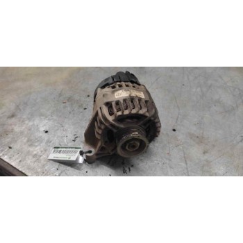 ALTERNADOR 46542889 63321718 14V 75A DENSO