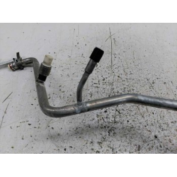 Recambio de tubos aire acondicionado para ford focus berlina (cap) ghia referencia OEM IAM   