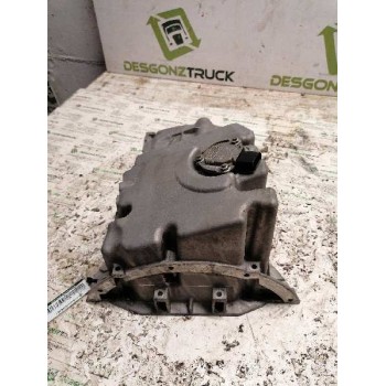 Recambio de carter para bmw serie 5 berlina (e39) 2.0 16v diesel cat referencia OEM IAM 77850719  