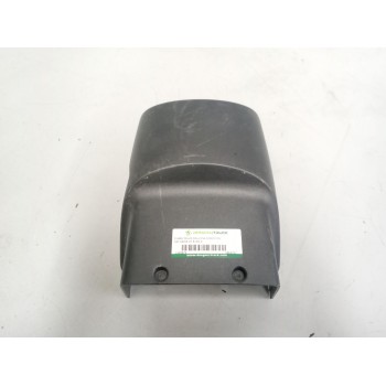 CUBRE POLVO COLUMNA DIRECCION 1864707 