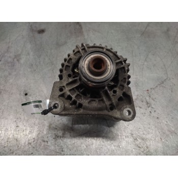 ALTERNADOR 8200390675 14V 65-120A BOSCH 0124425037