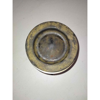 Recambio de piston para volvo fh xxx fg 4x2 low corto referencia OEM IAM 21161901  