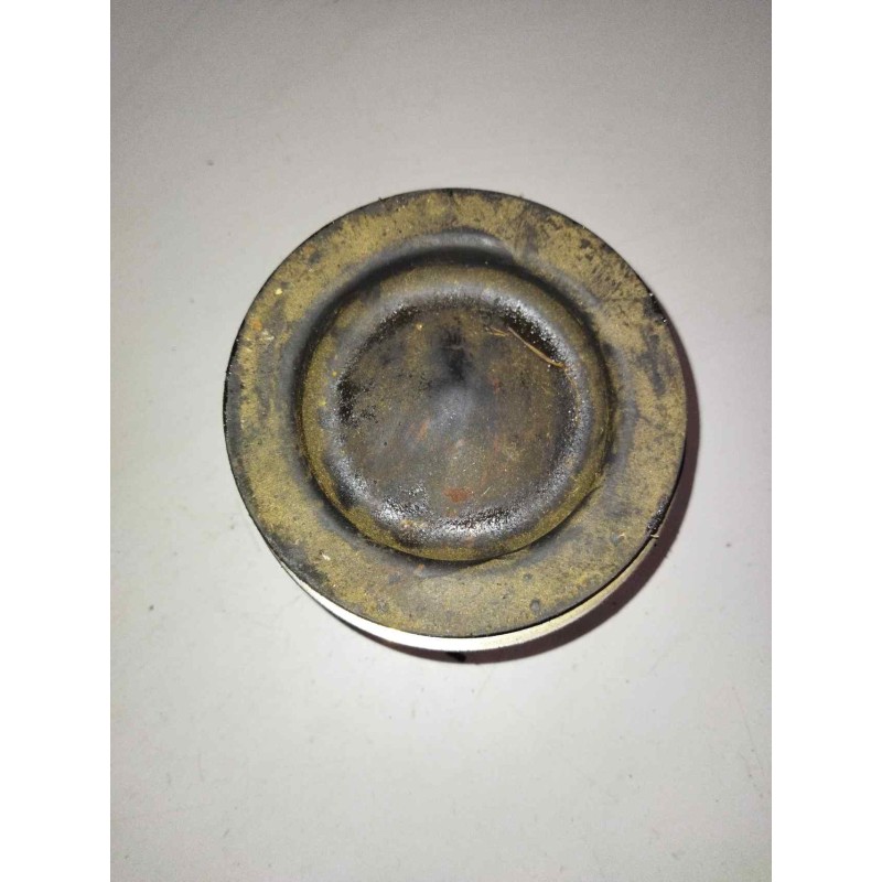 Recambio de piston para volvo fh 440 fg 4x2 low corto referencia OEM IAM 21161901 2