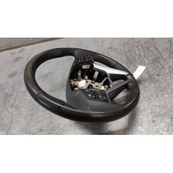 Recambio de volante para hyundai tucson (tl, tle) 1.7 crdi referencia OEM IAM   