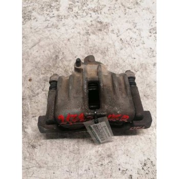 PINZA FRENO DELANTERA DERECHA 