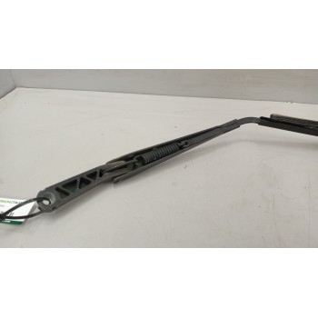 Recambio de brazo limpia delantero para daf serie xf105.xxx 12.9 diesel referencia OEM IAM   