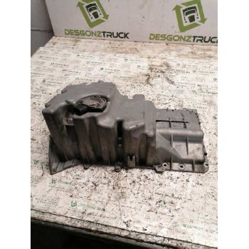 Recambio de carter para bmw serie 5 berlina (e39) 2.0 16v diesel cat referencia OEM IAM 77850719  