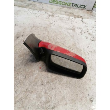 RETROVISOR DERECHO 5 PINS