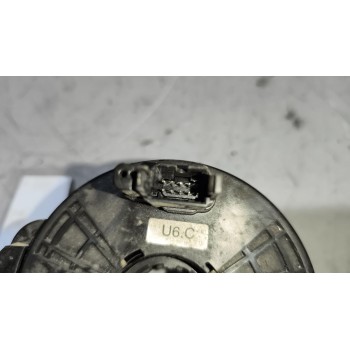 Recambio de anillo airbag para scania serie p/g/r (c-clase) 11.7 diesel referencia OEM IAM 1856660  