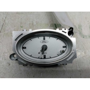 RELOJ 1S7115000AG 