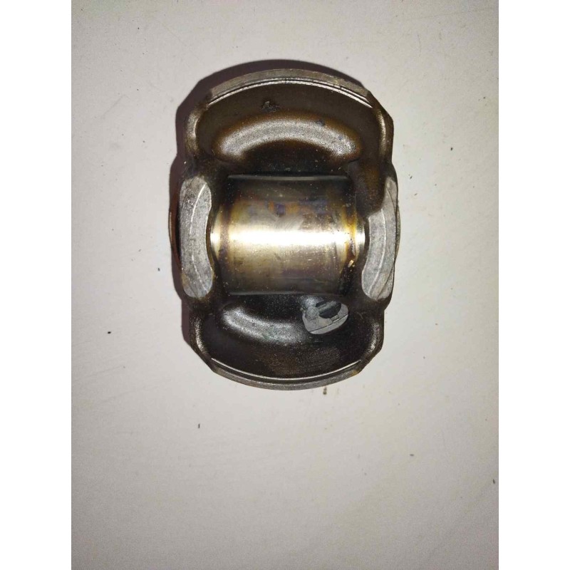 Recambio de piston para volvo fh 440 fg 4x2 low corto referencia OEM IAM 21161901 3