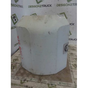 Recambio de deflector derecho para renault 430 magnum e2 12.0 diesel referencia OEM IAM   