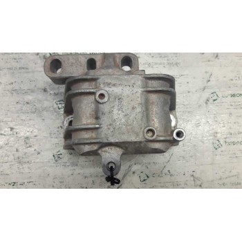 Recambio de soporte motor izquierdo para seat leon (1p1) stylance / style referencia OEM IAM   