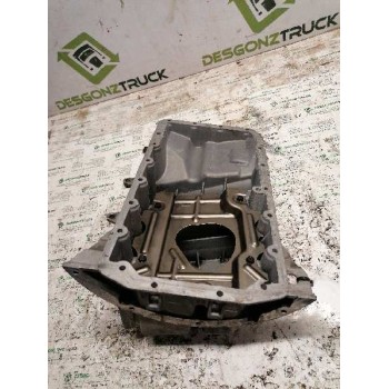 Recambio de carter para bmw serie 5 berlina (e39) 2.0 16v diesel cat referencia OEM IAM 77850719  