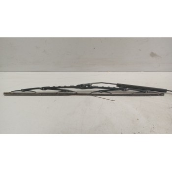 Recambio de brazo limpia delantero para daf serie xf105.xxx 12.9 diesel referencia OEM IAM   