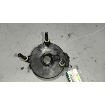 Recambio de anillo airbag para scania serie p/g/r (c-clase) 11.7 diesel referencia OEM IAM 1856660  