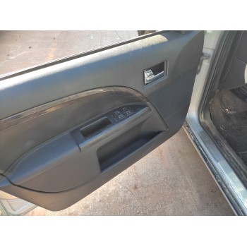 ford mondeo berlina (ge) del año 2003