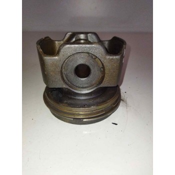 Recambio de piston para volvo fh xxx fg 4x2 low corto referencia OEM IAM 21161901  
