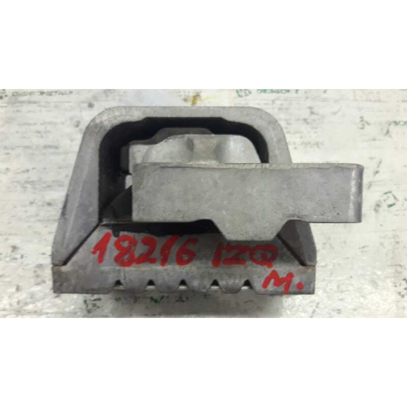 Recambio de soporte motor izquierdo para seat leon (1p1) stylance / style referencia OEM IAM 2