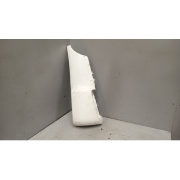 DEFLECTOR DERECHO 5010468121 