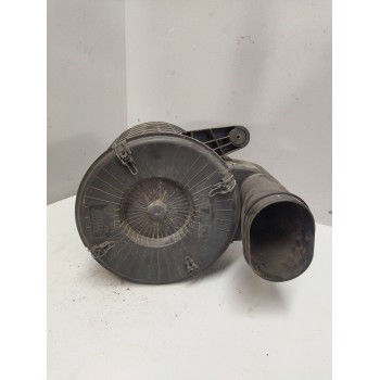 Recambio de filtro aire para renault serie t 12.8 diesel referencia OEM IAM 7422337562 21337519 