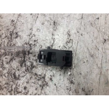 Recambio de warning para ford c-max (cb3) ghia referencia OEM IAM 3M5T13A50AB  