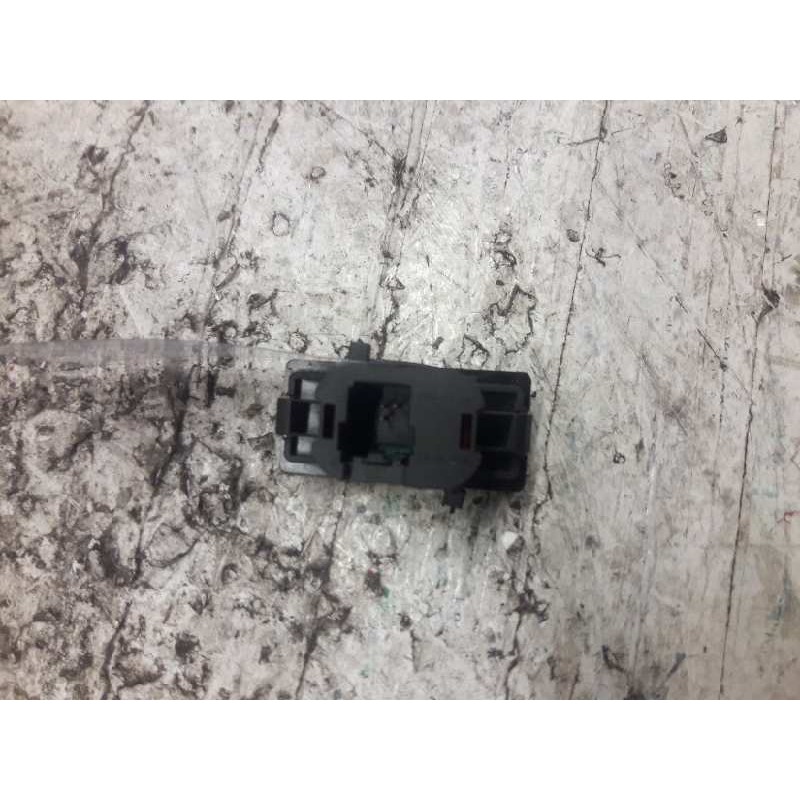 Recambio de warning para ford c-max (cb3) ghia referencia OEM IAM 3M5T13A50AB 2
