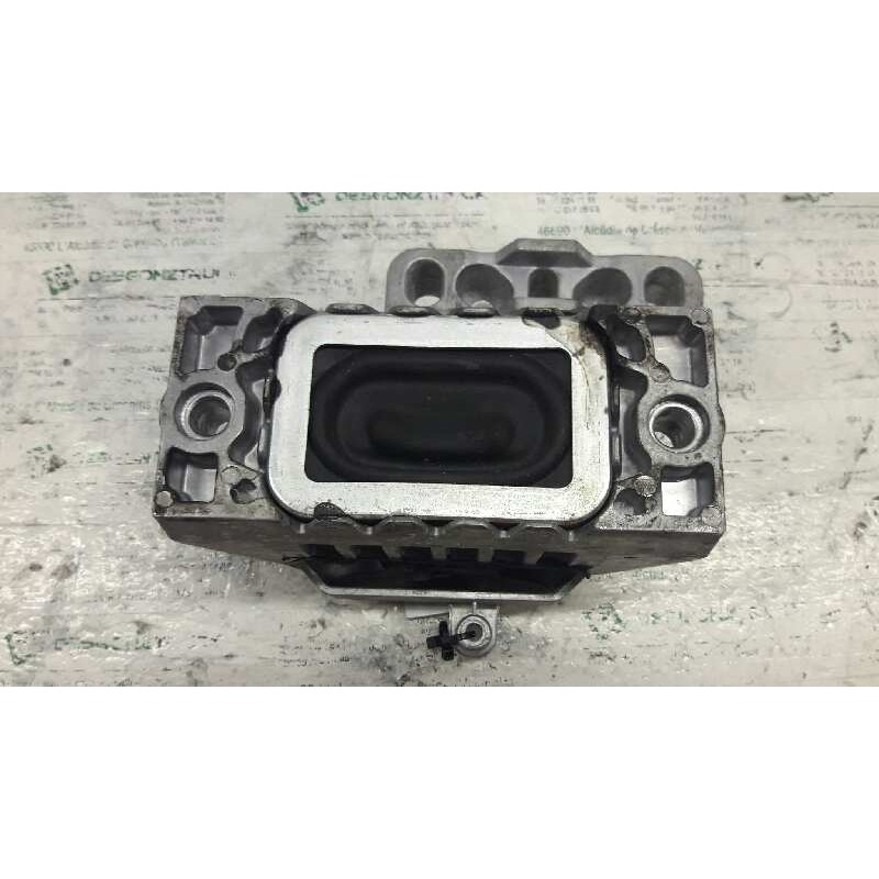 Recambio de soporte motor izquierdo para seat leon (1p1) stylance / style referencia OEM IAM 3