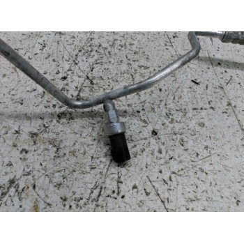 Recambio de tubos aire acondicionado para ford focus berlina (cap) ghia referencia OEM IAM   