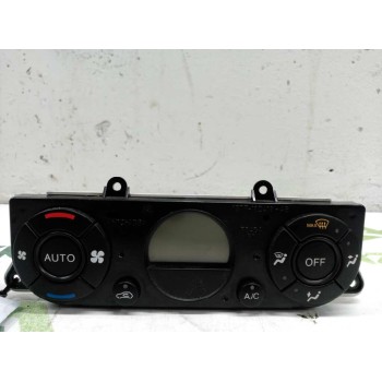 MANDO CLIMATIZADOR 2S7H18C612AB 