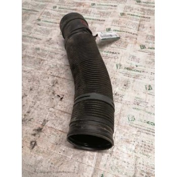 Recambio de tubo admision para seat toledo (1m2) select referencia OEM IAM 1J0129684J  