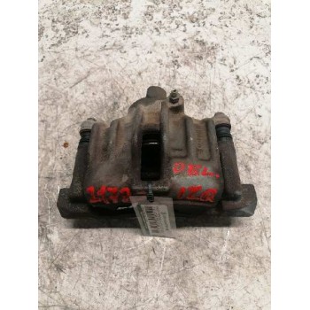 Recambio de pinza freno delantera izquierda para land rover freelander (ln) 2.0 di hardback (72kw) referencia OEM IAM   