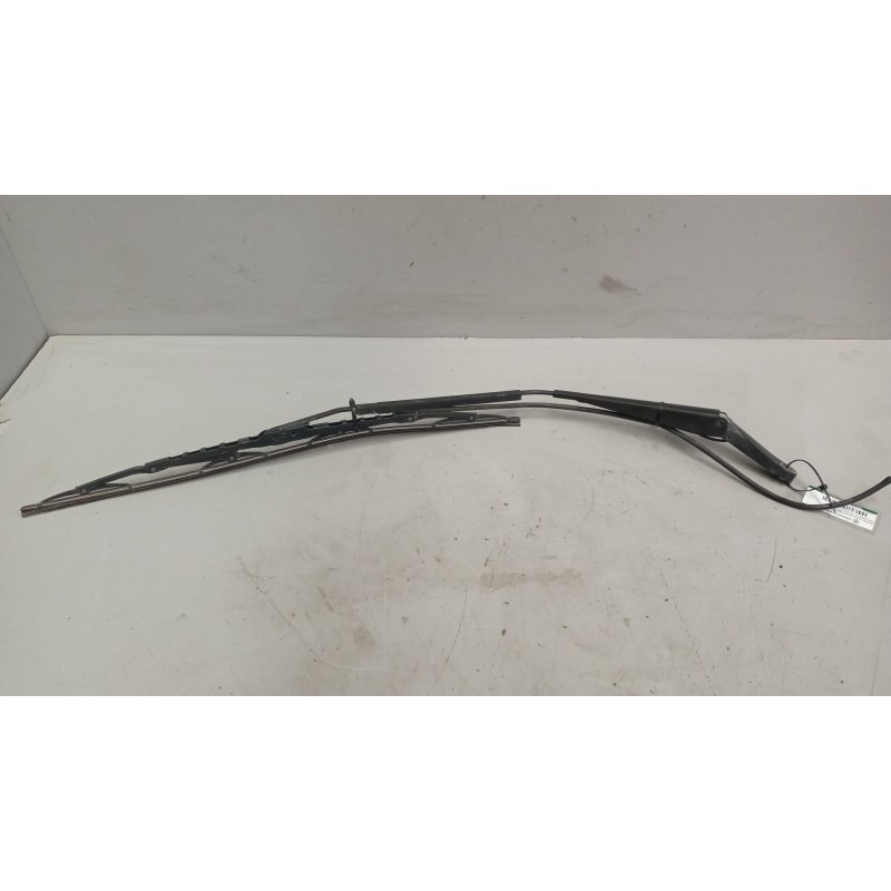 Recambio de brazo limpia delantero para daf serie xf105.xxx 12.9 diesel referencia OEM IAM   