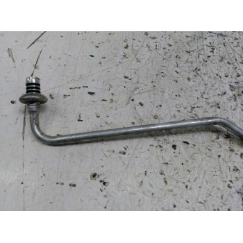 Recambio de tubos aire acondicionado para ford focus berlina (cap) ghia referencia OEM IAM   