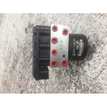 ABS 34516751768 10094808023 5WK8467