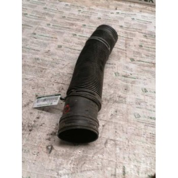 Recambio de tubo admision para seat toledo (1m2) select referencia OEM IAM 1J0129684J  