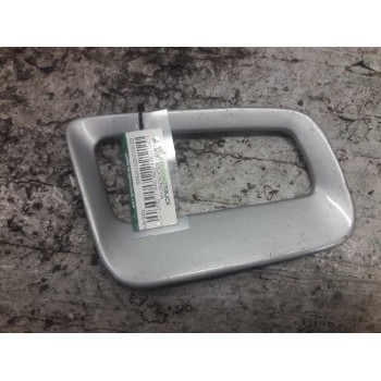 TAPA ANTINIEBLA DERECHA 7M51R19952B 