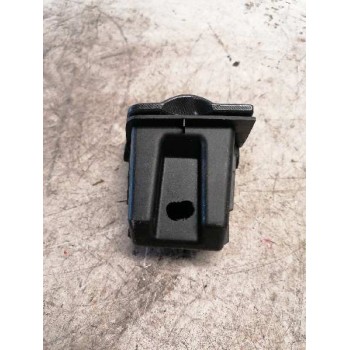 Recambio de cenicero para citroën xsara berlina 2.0 hdi 66kw premier referencia OEM IAM 9638400477  