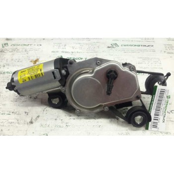 MOTOR LIMPIA TRASERO 5P0955711C 