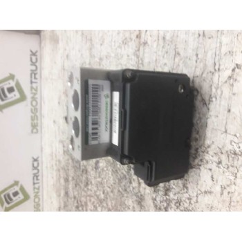 Recambio de abs para bmw serie 3 berlina (e46) 2.0 16v diesel cat referencia OEM IAM 34516751768 10094808023 5WK8467
