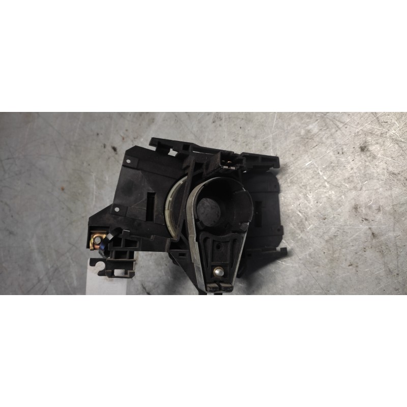 Recambio de anillo airbag para renault clio ii fase i (b/cbo) 1.2 referencia OEM IAM 7700432854 2