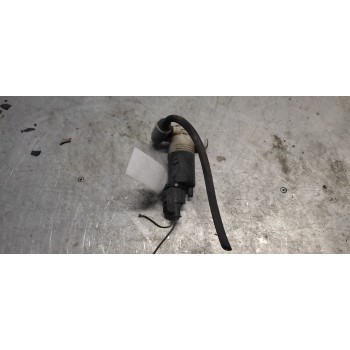 BOMBA LIMPIA 2 PINS