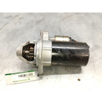 MOTOR ARRANQUE 0001107426 9 DIENTES