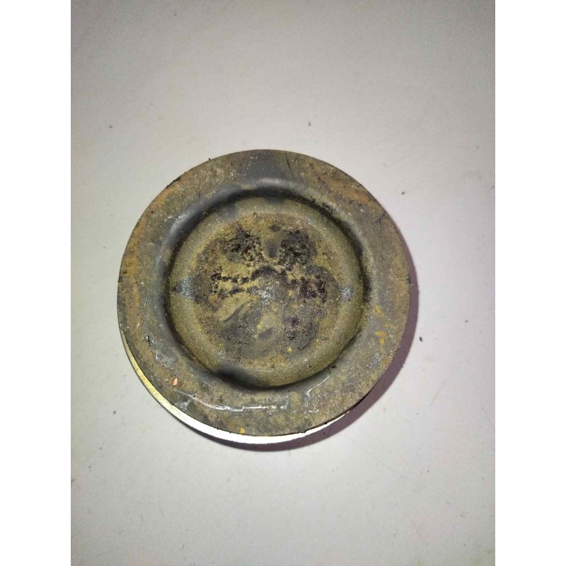 Recambio de piston para volvo fh 440 fg 4x2 low corto referencia OEM IAM 21161901 2