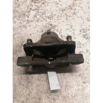 Recambio de pinza freno delantera izquierda para land rover freelander (ln) 2.0 di hardback (72kw) referencia OEM IAM   