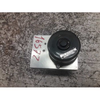 Recambio de abs para bmw serie 3 berlina (e46) 2.0 16v diesel cat referencia OEM IAM 34516751768 10094808023 5WK8467